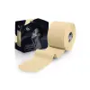 Cure-tape-5cm Cure-tape-5cm