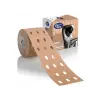 Cure-tape-punch Cure-tape-punch