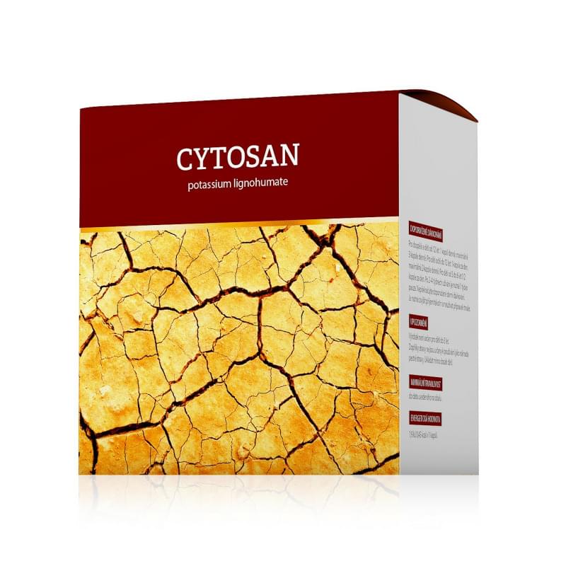Cytosan-Energy-90