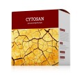 Cytosan-Energy-90 Cytosan-Energy-90