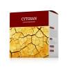 Cytosan-Energy-90