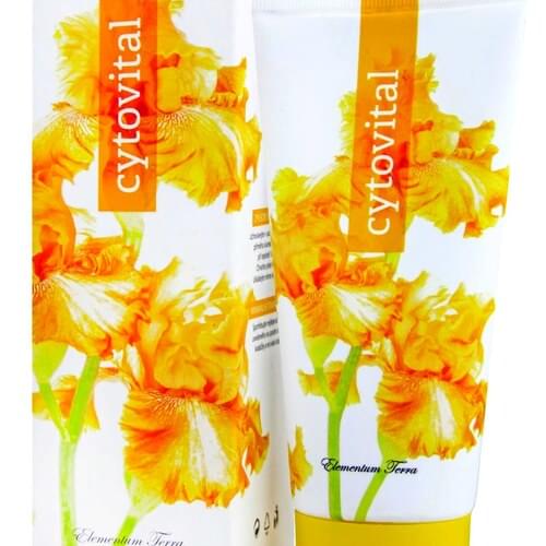 cytovital-energy cytovital-energy