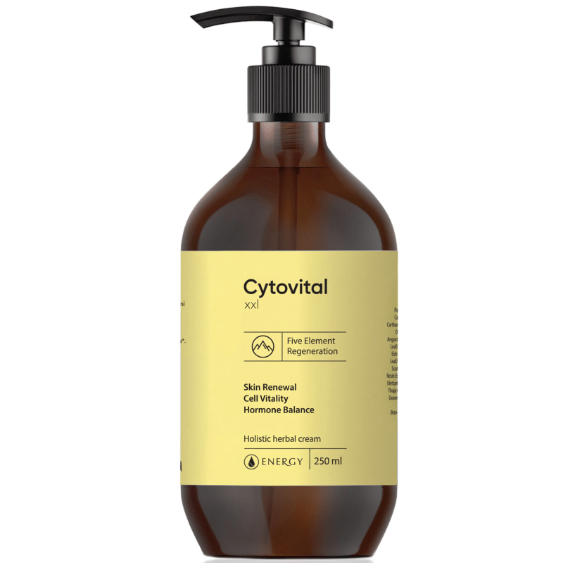Cytovital XXL