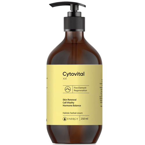 Cytovital XXL