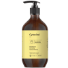 Cytovital XXL