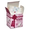 Gift_vlozky_denni_14 Gift_vlozky_denni_14