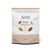 Datle-mediool-sufan Datle-mediool-sufan