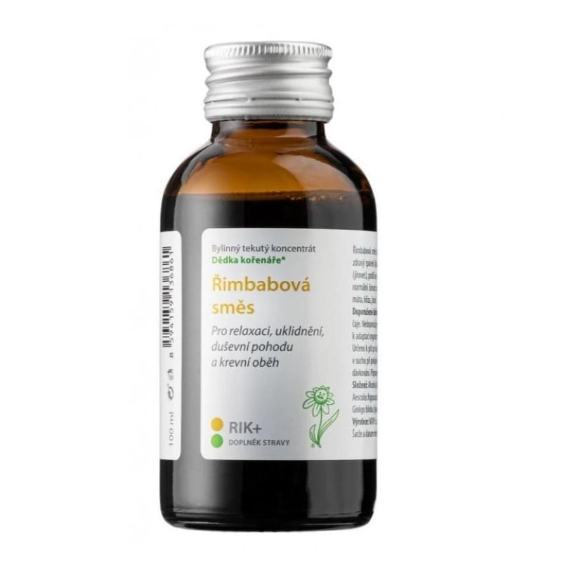 dedekkorenar-rik-rimbabova-smes-100