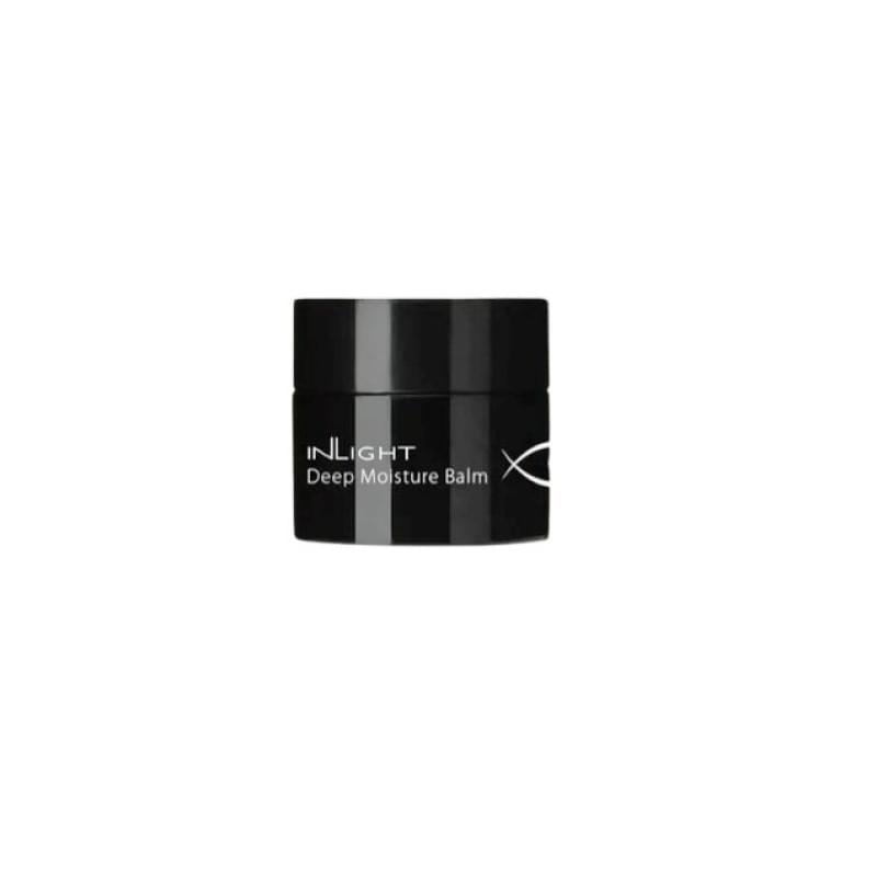 Deep-moisture-balm-inlight-7