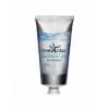 Deodorant Platinum Ice 75 ml Deodorant Platinum Ice 75 ml