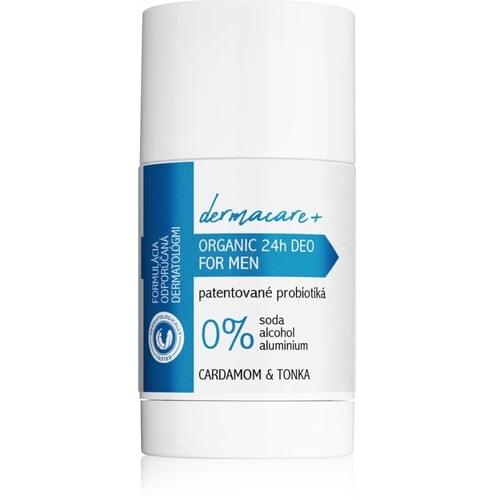 Dermacare-24h-men-organicky-deodorant-s-prebiotiky-a-probiotiky-cardamom-tonka