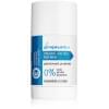 Dermacare-24h-men-organicky-deodorant-s-prebiotiky-a-probiotiky-cardamom-tonka Dermacare-24h-men-organicky-deodorant-s-prebiotiky-a-probiotiky-cardamom-tonka