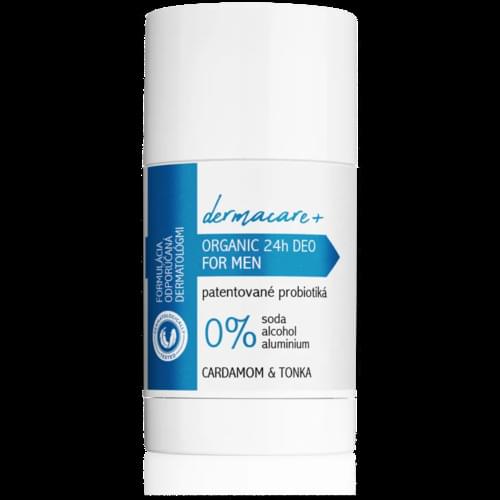 dermacare-24h-men-organicky-deodorant-s-prebiotiky-a-probiotiky-cardamom-tonka dermacare-24h-men-organicky-deodorant-s-prebiotiky-a-probiotiky-cardamom-tonka