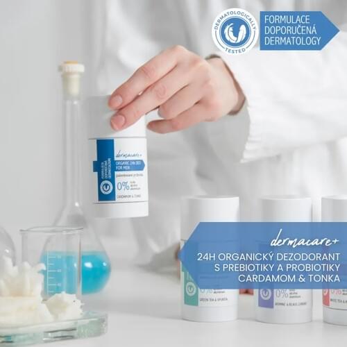 Dermacare-24h-men-organicky-deodorant-s-prebiotiky-a-probiotiky