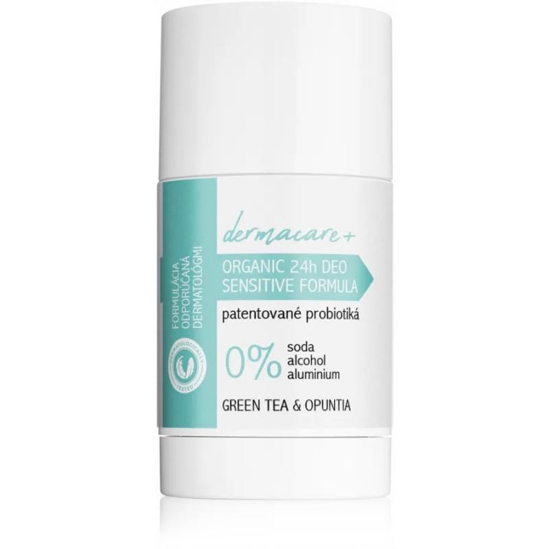 Dermacare-24h-organicky-deodorant-s-prebiotiky-a-probiotiky-green-tea-opuntia