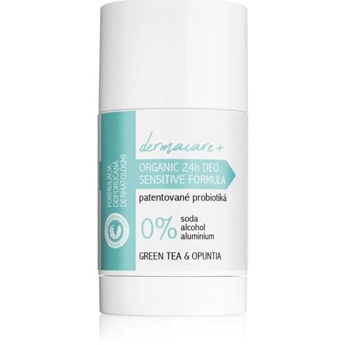 Dermacare-24h-organicky-deodorant-s-prebiotiky-a-probiotiky-green-tea-opuntia