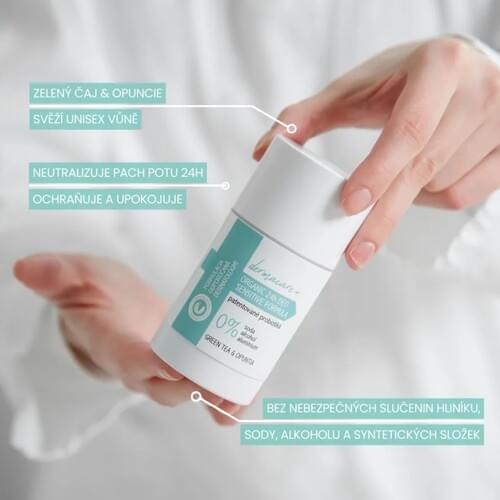 Dermacare-24h-organicky-deodorant-s-prebiotiky-a-probiotiky-green-tea-opuntia- popis