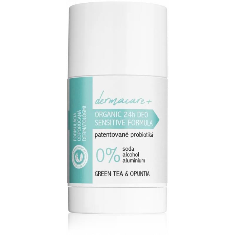 dermacare-24h-organicky-deodorant-s-prebiotiky-a-probiotiky-green-tea-opuntia
