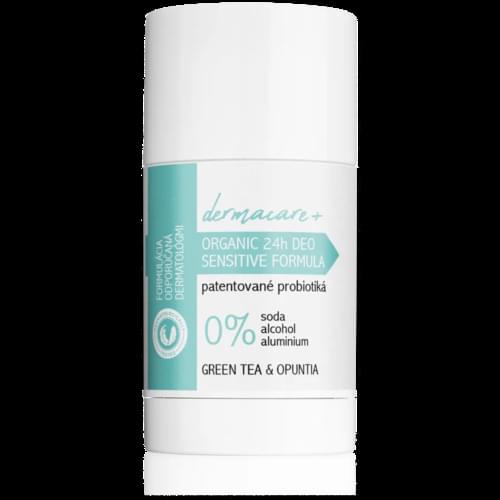 dermacare-24h-organicky-deodorant-s-prebiotiky-a-probiotiky-green-tea-opuntia