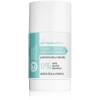 dermacare-24h-organicky-deodorant-s-prebiotiky-a-probiotiky-green-tea-opuntia
