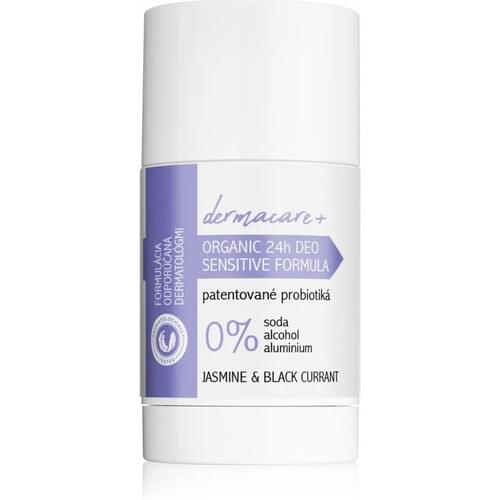 Dermacare-24h-organicky-deodorant-s-prebiotiky-a-probiotiky-jasmine-black-currant