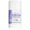 Dermacare-24h-organicky-deodorant-s-prebiotiky-a-probiotiky-jasmine-black-currant Dermacare-24h-organicky-deodorant-s-prebiotiky-a-probiotiky-jasmine-black-currant