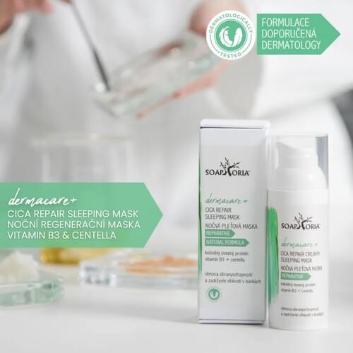 Dermacare-cica-repair-sleeping-mask-nocni-regeneracni-maska-vitamin-b3-centella Dermacare-cica-repair-sleeping-mask-nocni-regeneracni-maska-vitamin-b3-centella