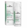 Dermacare-cica-repair-sleeping-mask-nocni-regeneracni-maska Dermacare-cica-repair-sleeping-mask-nocni-regeneracni-maska