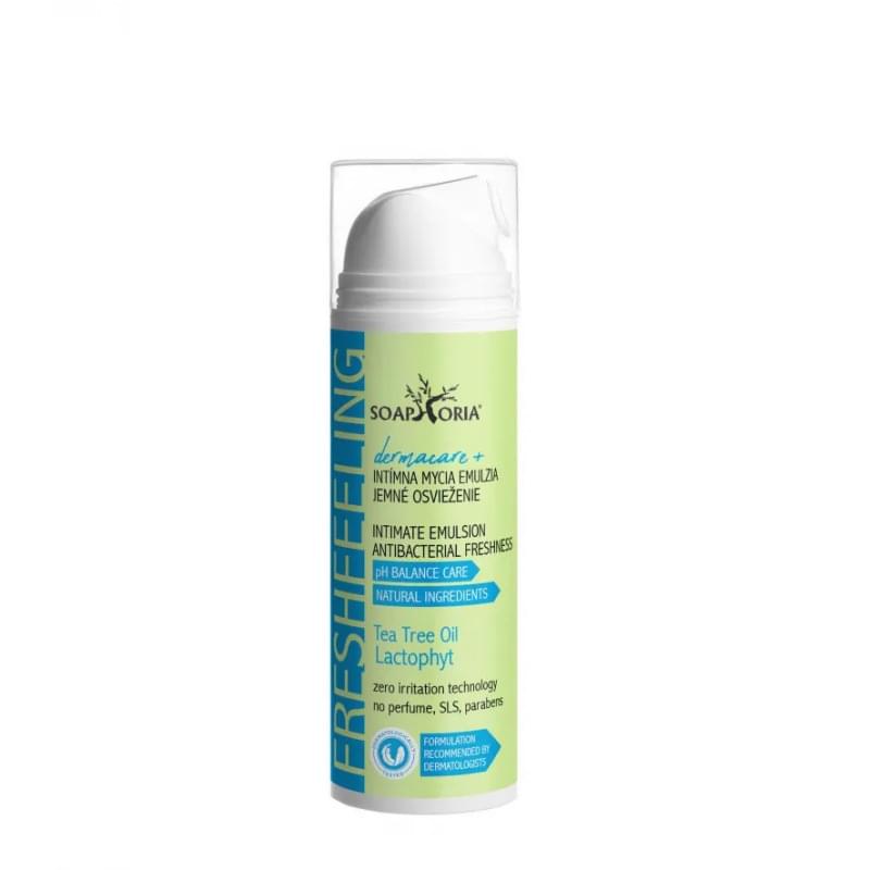 Dermacare-freshfeeling-intimni-myci-emulze-pro-jemne-osvezeni-a-antibakterialni-ochranu