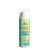 Dermacare-freshfeeling-intimni-myci-emulze-pro-jemne-osvezeni-a-antibakterialni-ochranu Dermacare-freshfeeling-intimni-myci-emulze-pro-jemne-osvezeni-a-antibakterialni-ochranu
