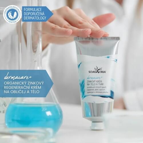 Dermacare-organicky-zinkovy-regeneracni-krem-na-oblicej-a-telo