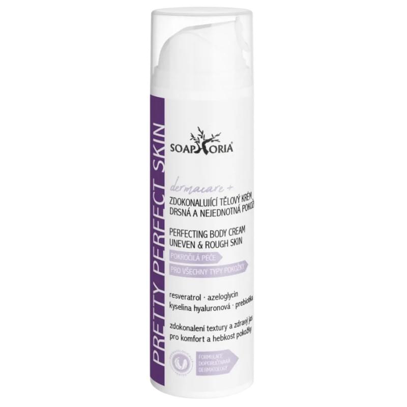 Dermacare-perfecting-body-cream-koncentrovany-zdokonalujici-telovy-krem