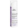 Dermacare-perfecting-body-cream-koncentrovany-zdokonalujici-telovy-krem Dermacare-perfecting-body-cream-koncentrovany-zdokonalujici-telovy-krem