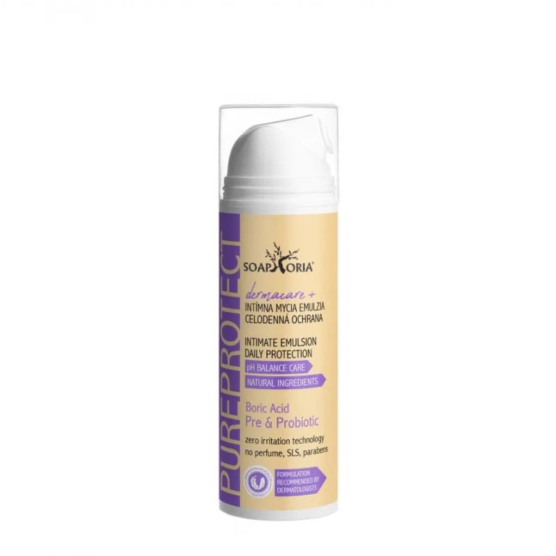 Dermacare-pureprotect-intimni-myci-emulze-pro-celodenni-ochranu