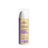 Dermacare-pureprotect-intimni-myci-emulze-pro-celodenni-ochranu