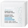 Dermacare-reparacni-organicke-tuhe-mydlo-pro-ucinnou-relipidaci Dermacare-reparacni-organicke-tuhe-mydlo-pro-ucinnou-relipidaci