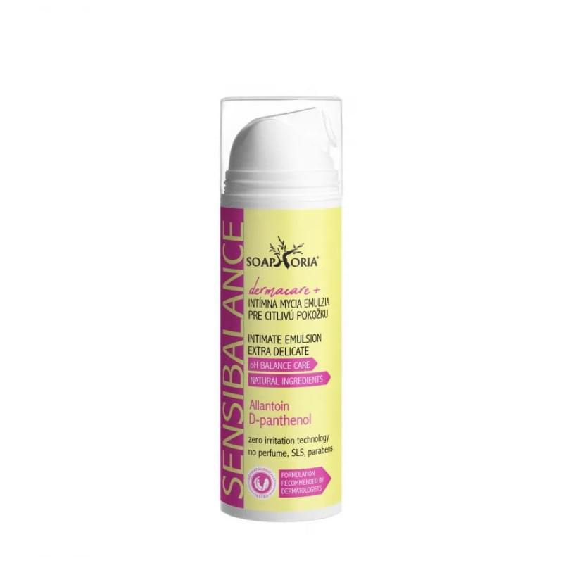 Dermacare-sensibalance-intimni-myci-emulze-pro-citlivou-pokozku