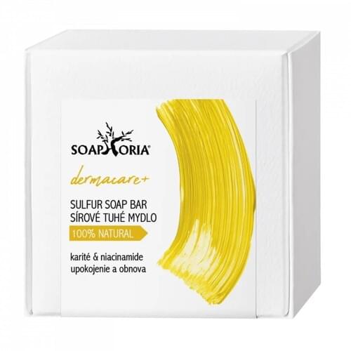 Dermacare-sirove-organicke-mydlo