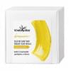 Dermacare-sirove-organicke-mydlo Dermacare-sirove-organicke-mydlo