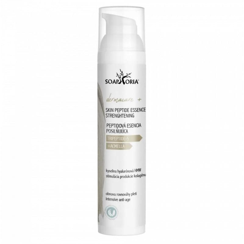 dermacare-tripeptide-5-pletova-esence-pro-navraceni-rovnovahy-ph