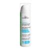 Dermacare-zero-irritation-balm-intenzivne-zklidnujici-mleko-pro-jemnou-a-citlivou-pokozku-nejen-pro-detskou Dermacare-zero-irritation-balm-intenzivne-zklidnujici-mleko-pro-jemnou-a-citlivou-pokozku-nejen-pro-detskou