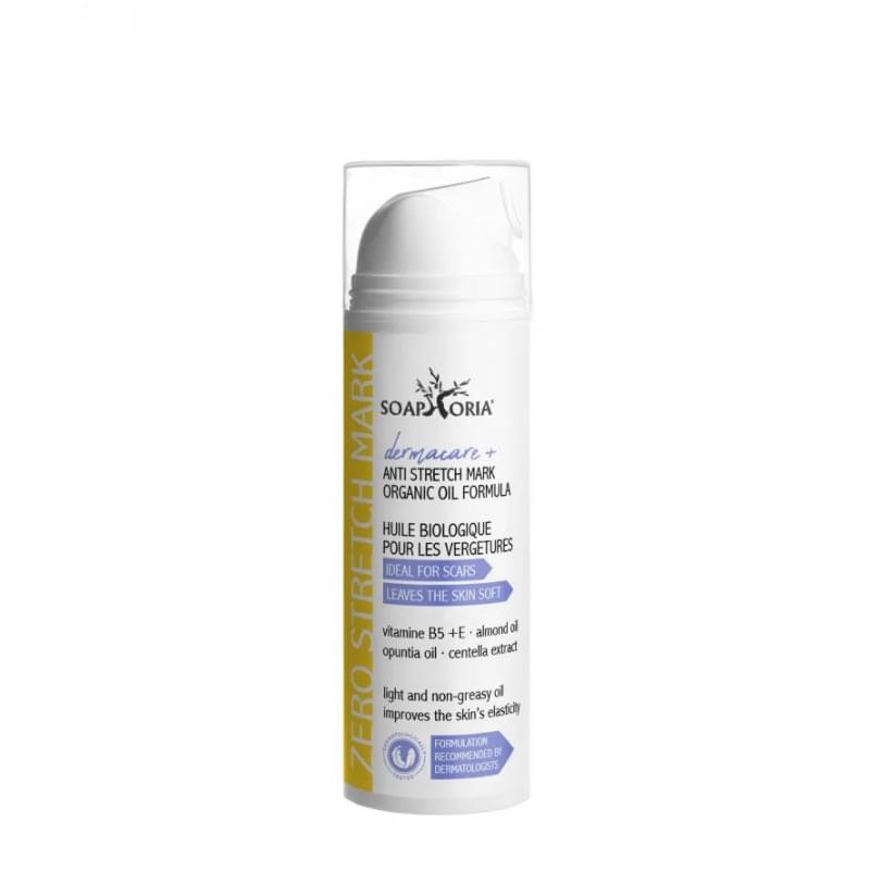 Dermacare-zero-stretch-marks-organicky-olej-proti-striim-a-jizvam