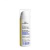 Dermacare-zero-stretch-marks-organicky-olej-proti-striim-a-jizvam Dermacare-zero-stretch-marks-organicky-olej-proti-striim-a-jizvam