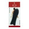 desticka-pro-guasha-tvar-ryby desticka-pro-guasha-tvar-ryby