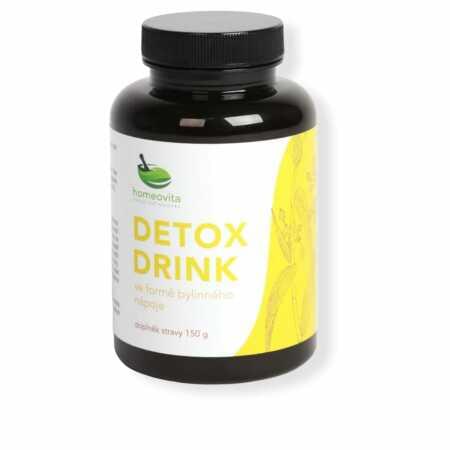 Detox drink 150g