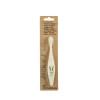 Bunny Bio Toothbrush Hi Res Bunny Bio Toothbrush Hi Res