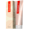 Diamond 100ml Energy