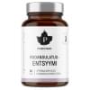 Digestive Enzymes 30 cps Digestive Enzymes 30 cps