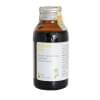 Diviznová směs 100 ml Diviznová směs 100 ml