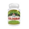 Dologran_vitaminD3 Dologran_vitaminD3